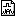 Document Type Summary