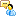 Sidebar