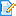 Page Viewer
