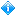 Preferences Editor