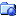 domain directory folder icon