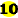 ten