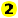 two