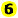 six
