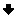 Guardian Domain Properties Dialog Box Title Bar