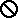 Guardian Domain Properties Dialog Box Title Bar