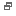 Guardian Domain Properties Dialog Box Title Bar