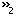 Guardian Domain Properties Dialog Box Title Bar