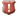 Bundle Explorer List By severity
