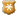 Bundle Explorer List By severity