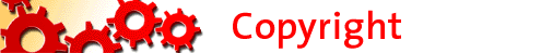 heading