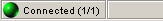 Status Bar