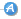  Attributes Subscription Browser