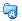  Attributes Subscription Browser