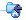  Attributes Subscription Browser