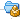  Attributes Subscription Browser