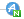  Attributes Subscription Browser