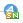  Attributes Subscription Browser