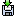 Repository Tab on the Liquid Data Node