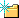 Download Action Prompt
