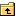 Repository Tab on the Liquid Data Node