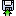 Download Action Prompt