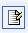 Function Editor