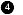 Console Tree Panel