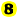 eight