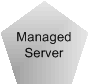 Managed Server