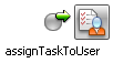 assignTaskToUser Node