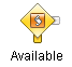 Available Node