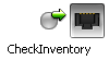 CheckInventory Node
