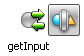 getInput Node