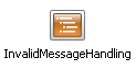 InvalidMessageHandling Node