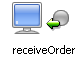 receiveOrder Node