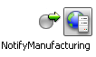 NotifyManufacturing Node