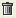 Scrollbar for a Chart