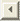 Scrollbar for a Chart