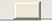 Scrollbar for a Chart
