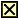 Add Serial Number Selection Rule