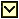 Add Serial Number Selection Rule