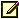 Add Serial Number Selection Rule