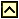 Add Serial Number Selection Rule