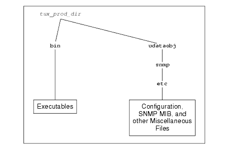 Directory Structure