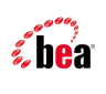 BEA