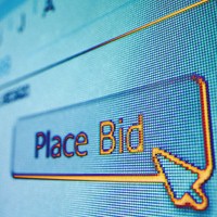 BEA WebLogic Commerce Server lets you deliver personalized content on e-commerce Web sites
