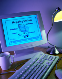 Build e-commerce Web sites rapidly with BEA WebLogic Commerce Server and BEA WebLogic Personalization Server
