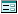 Administration Console Layout