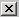 Administration Console Layout